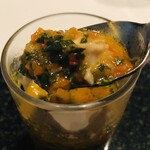 カンテサンス - 