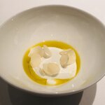 カンテサンス - 