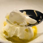 カンテサンス - 