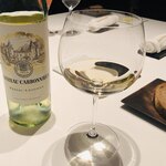 カンテサンス - 