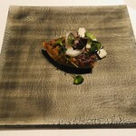 カンテサンス - 