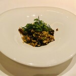 カンテサンス - 