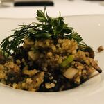 カンテサンス - 