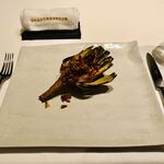 カンテサンス - 