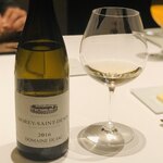 カンテサンス - 