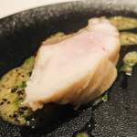 カンテサンス - 