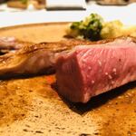 カンテサンス - 