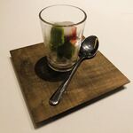 カンテサンス - 