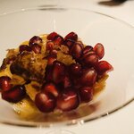 カンテサンス - 