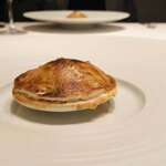 カンテサンス - 