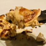 カンテサンス - 