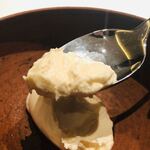 カンテサンス - 