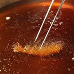 向島七福すずめの御宿