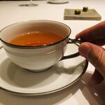 カンテサンス - 