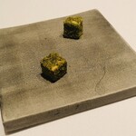 カンテサンス - 