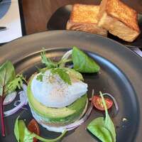 マーサーブランチ テラスハウス - 