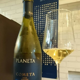 Favorita da Veronica_1