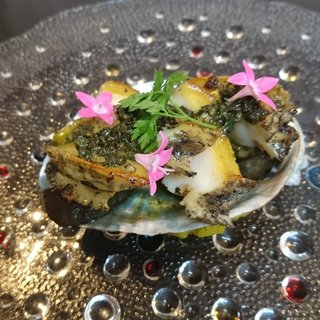 下北沢でおすすめのグルメ情報 バースデープレート をご紹介 食べログ 下北沢でおすすめのグルメ情報 バースデープレート をご紹介 食べログ