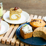 チャヤマクロビ ロイヤルパークホテル ザ 汐留店 