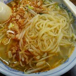 台湾料理 天天 - 