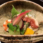 なかむら - メイン写真: