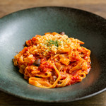 チャヤマクロビ ロイヤルパークホテル ザ 汐留店 