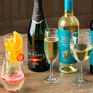 チャヤマクロビ_1