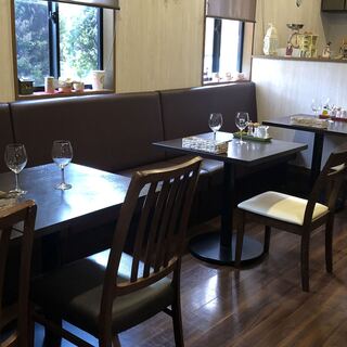 セル ペペネーロ_2