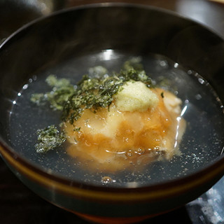 六本木で人気の和食 ランキングtop 食べログ 六本木で人気の和食 ランキングtop 食べログ