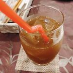 パティスリー&イタリアン酒場 リロンデル - 