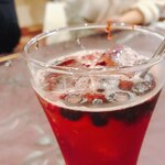 パティスリー&イタリアン酒場 リロンデル - 