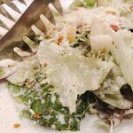 パティスリー&イタリアン酒場 リロンデル - 