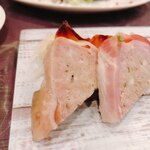 パティスリー&イタリアン酒場 リロンデル - 