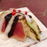 パティスリー&イタリアン酒場 リロンデル - 