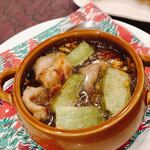 パティスリー&イタリアン酒場 リロンデル - 