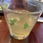 伊勢廣 京橋本店 - 