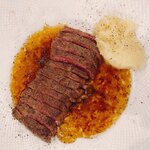 パティスリー&イタリアン酒場 リロンデル - 