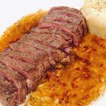 パティスリー&イタリアン酒場 リロンデル - 