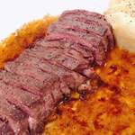 パティスリー&イタリアン酒場 リロンデル - 