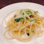 パティスリー&イタリアン酒場 リロンデル - 