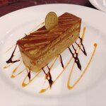 パティスリー&イタリアン酒場 リロンデル - 