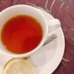 パティスリー&イタリアン酒場 リロンデル - 