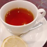 パティスリー&イタリアン酒場 リロンデル - 