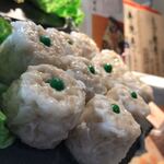 Kotobukiya - 繊細な食品サンプル