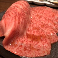 炭火焼肉 ふちおか - 