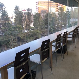 せんしょう庵_2