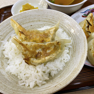 浜松市浜北区でランチに使えるお店 ランキング 食べログ 浜松市浜北区でランチに使えるお店 ランキング 食べログ