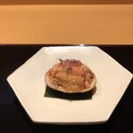 花小路 さわ田 - 