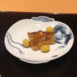 花小路 さわ田 - 