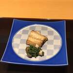 花小路 さわ田 - 